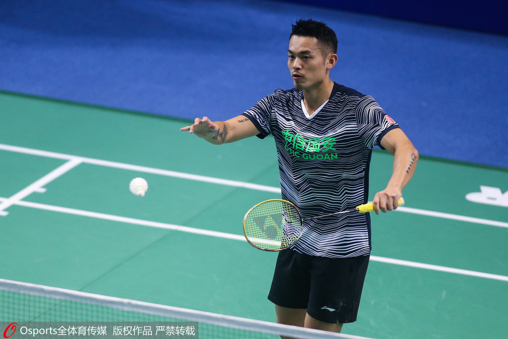 米兰的战术 米兰的战术