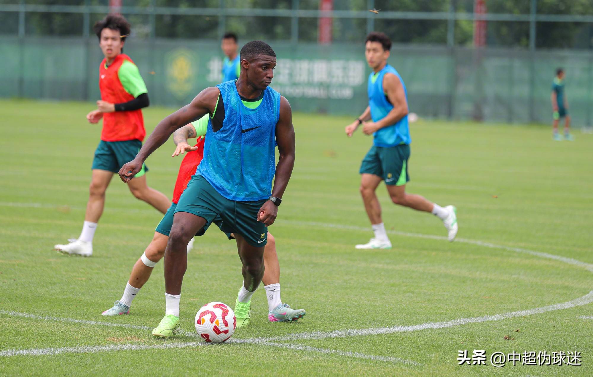 魔术侧翼球 魔术侧翼球