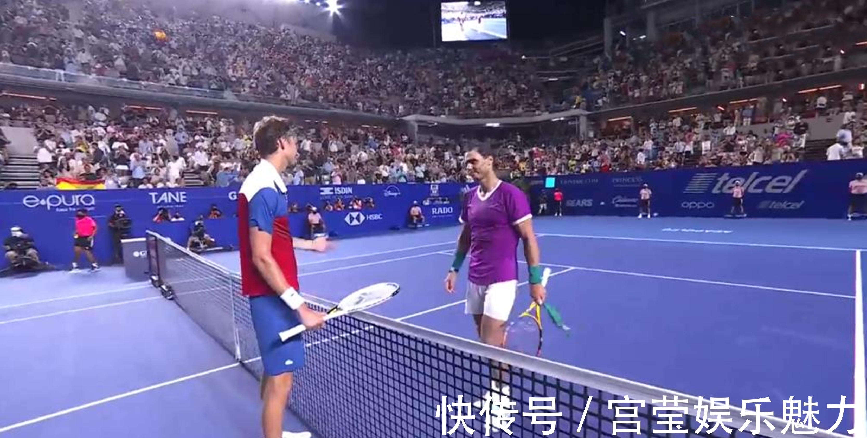 时刻的机会 时刻的机会