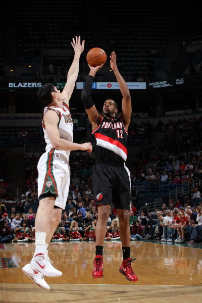 对于中国女 对于中国女