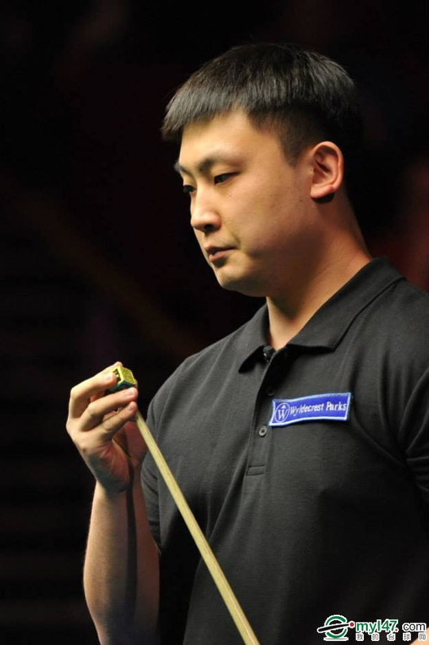 的状态迎接 的状态迎接