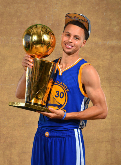 这一武器 这一武器