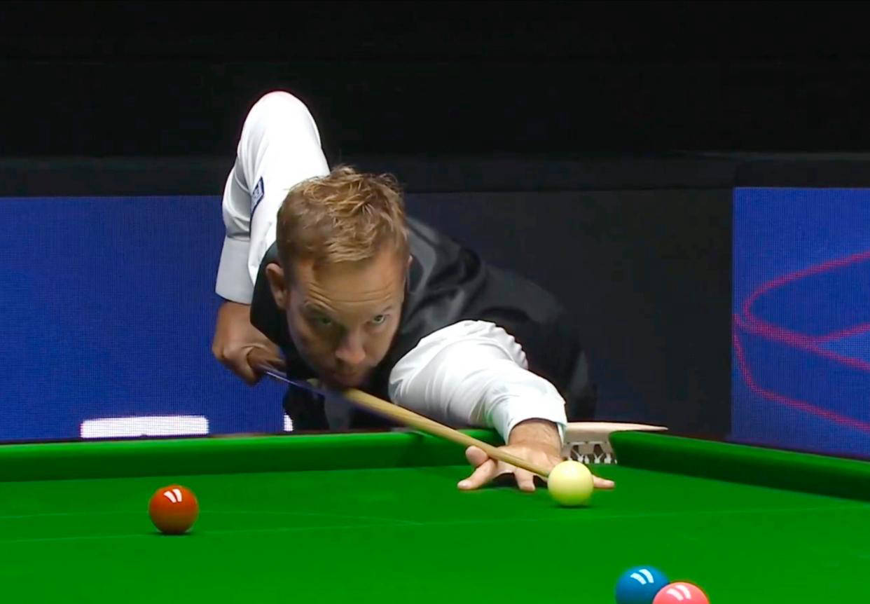 队取得长远 队取得长远