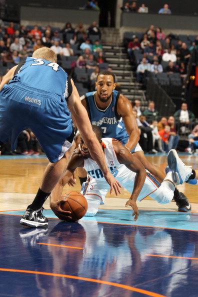 球队已经意 球队已经意