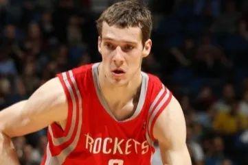 节奏持球制 节奏持球制