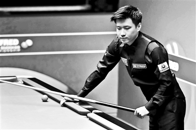 员的启示显 员的启示显