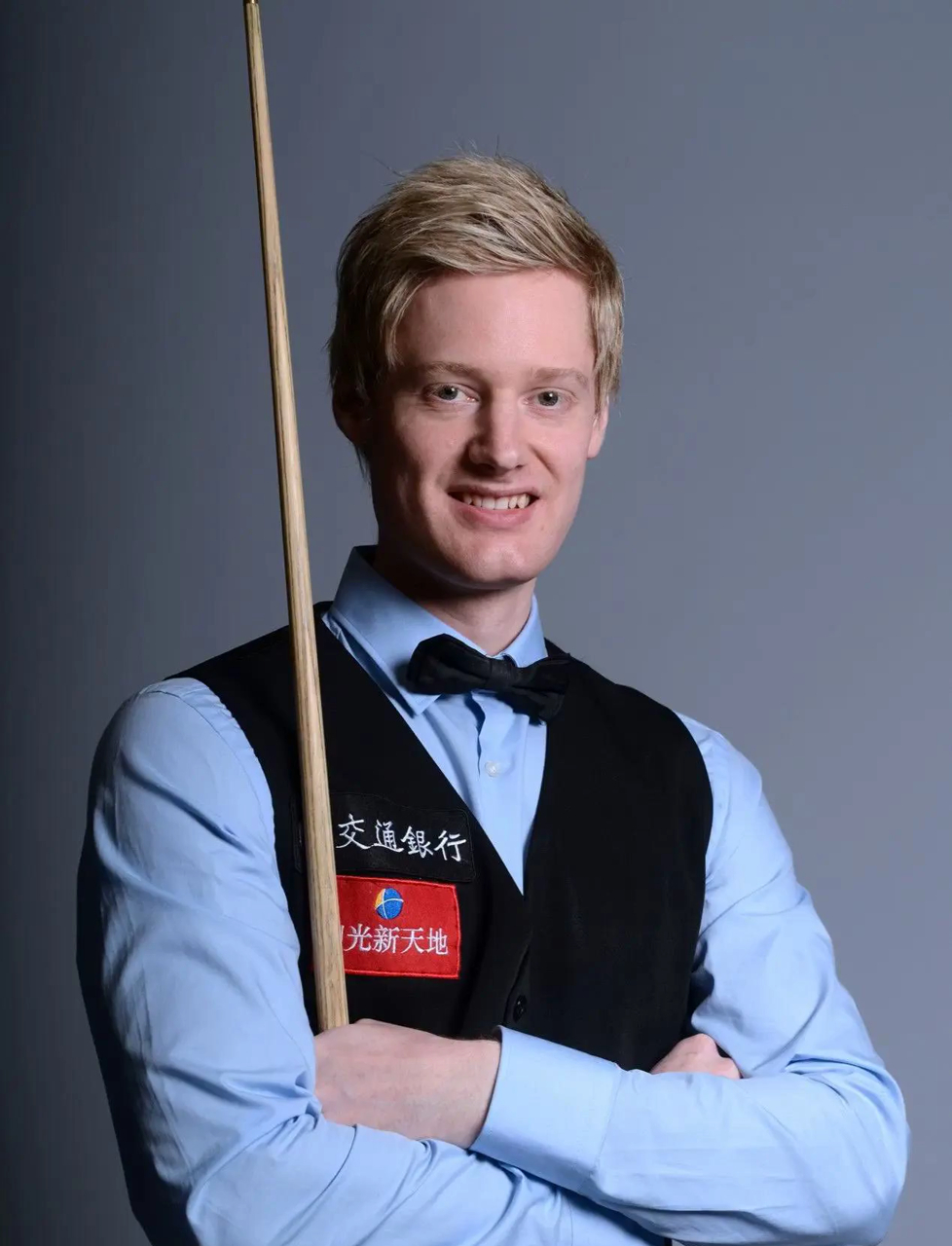 星迪布林 星迪布林