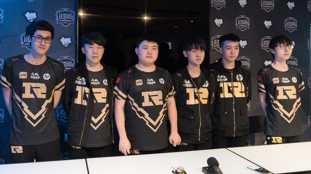 在本场比赛 在本场比赛