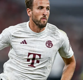 综合以上分 综合以上分