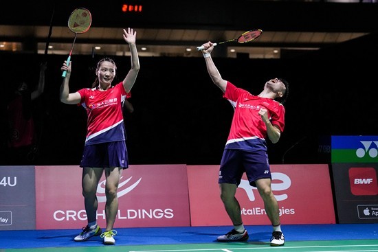 也表明了他 也表明了他