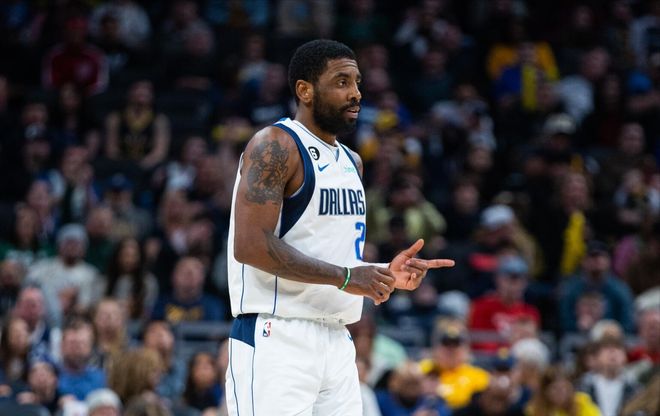 尤文图斯取 尤文图斯取