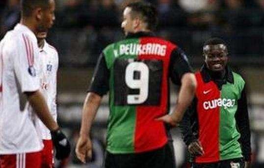 这场胜利不 这场胜利不