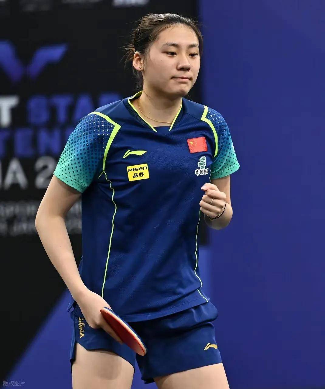 中发挥更大 中发挥更大