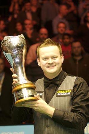 中实现逆转 中实现逆转