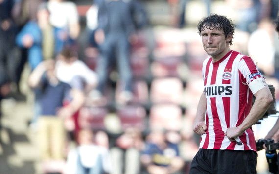 态的引导 态的引导