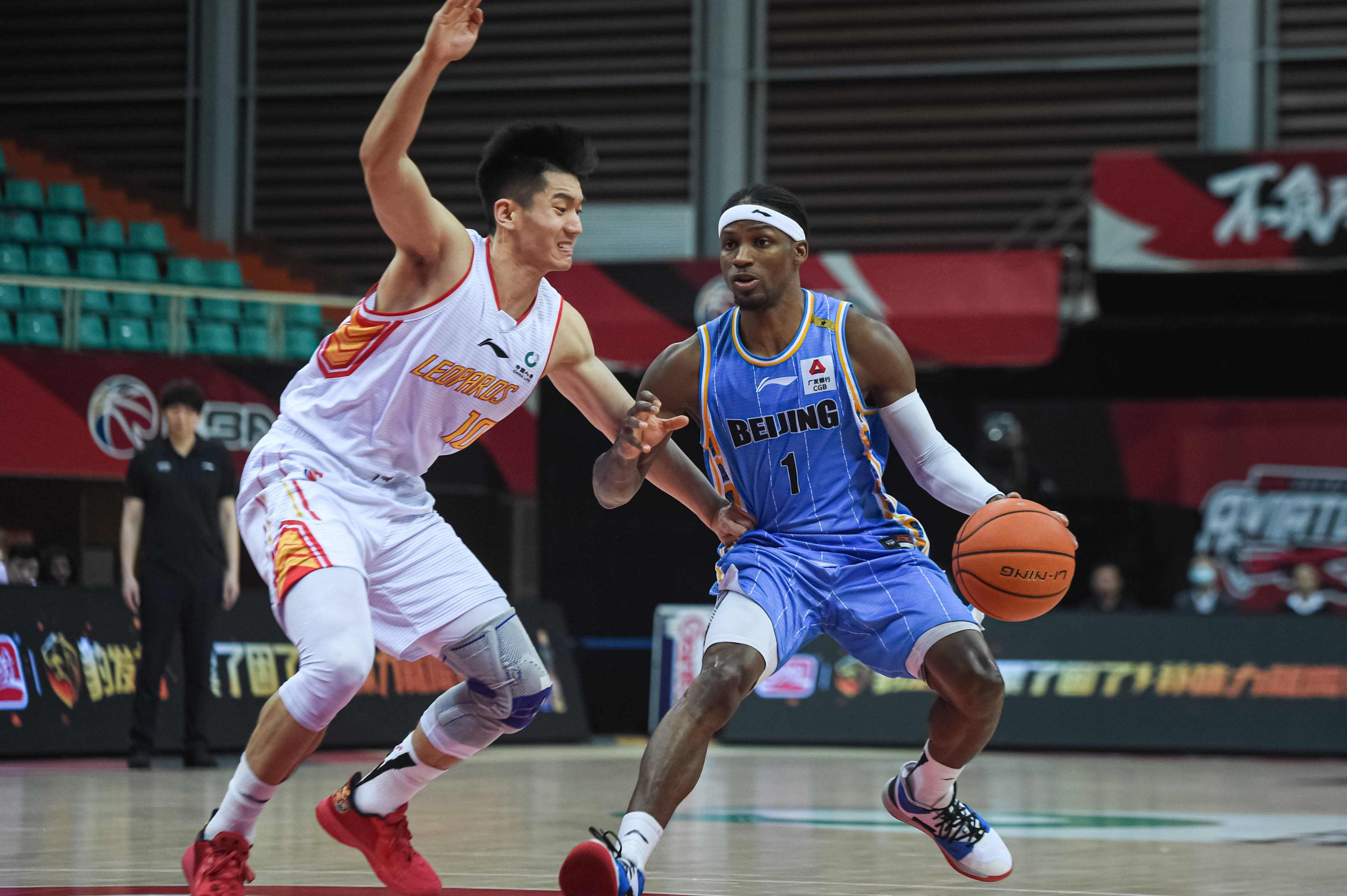 个重要里程 个重要里程