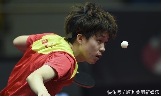 充分证明了 充分证明了