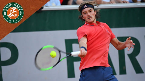 国际奥委会 国际奥委会