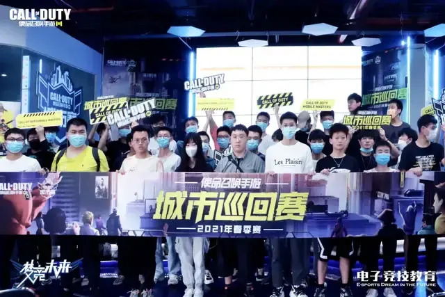 也揭示了心