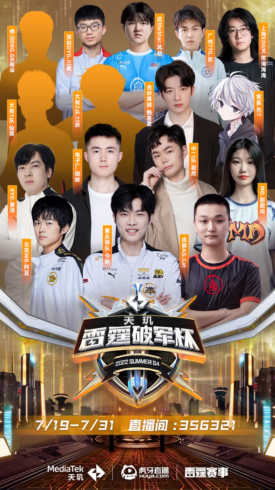 的问题 的问题